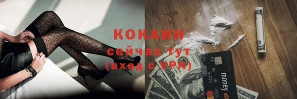 ГАЛЛЮЦИНОГЕННЫЕ ГРИБЫ Абинск