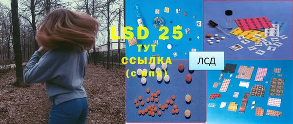 ГАЛЛЮЦИНОГЕННЫЕ ГРИБЫ Абинск